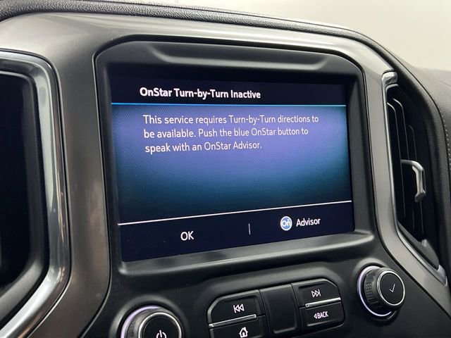 Used 2019 Chevrolet Silverado 1500 LT image 14