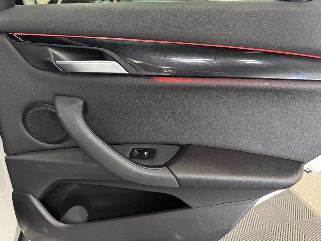 Used 2020 BMW X1 xDrive28i image 55