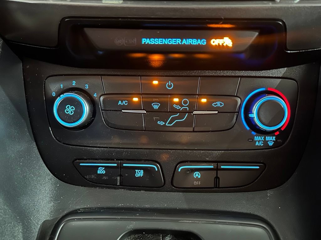 Used 2020 Ford Transit Connect XL FWD image 26
