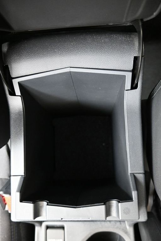 Certified 2025 Subaru Forester Premium image 36