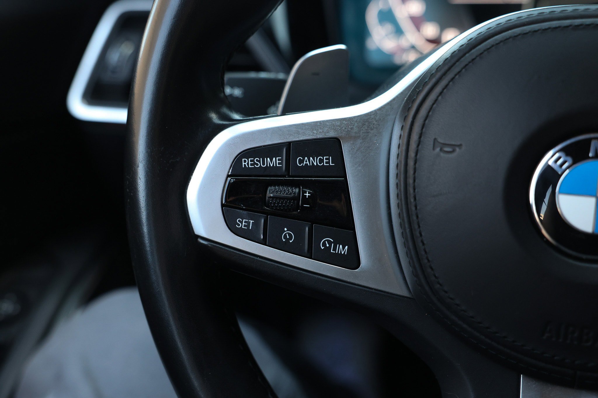 Used 2022 BMW M340i w/ Premium Package image 32