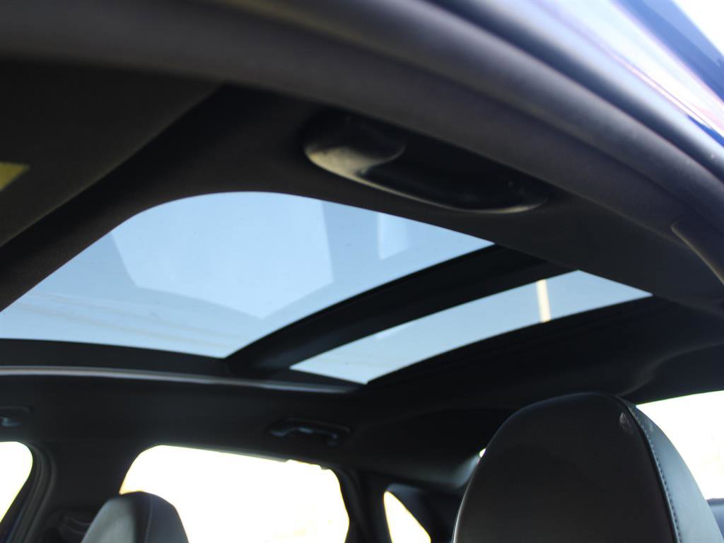 Used 2021 Kia K5 GT-Line w/ GT-Line FWD Premium Package image 37