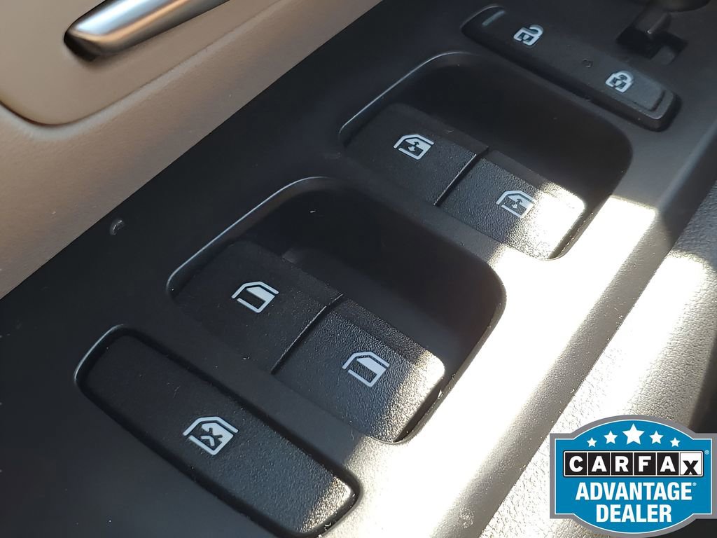 Used 2024 Hyundai Tucson SEL w/ Convenience Package image 38