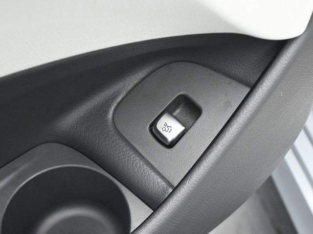 Used 2022 Mercedes-Benz E 350 Sedan image 21