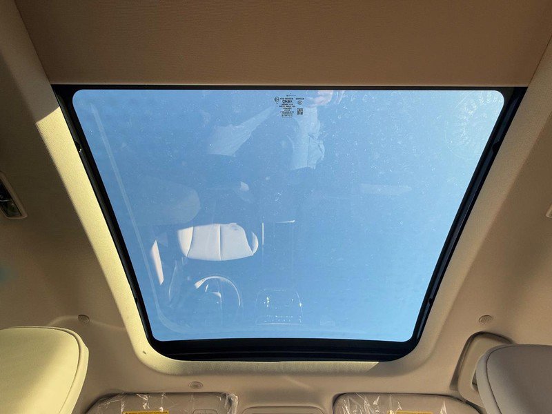 New 2026 Lincoln Corsair Grand Touring image 10