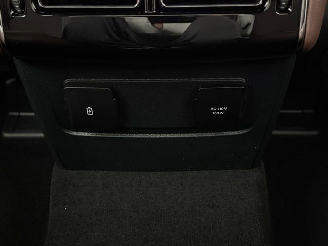 New 2026 Lincoln Aviator Reserve image 25