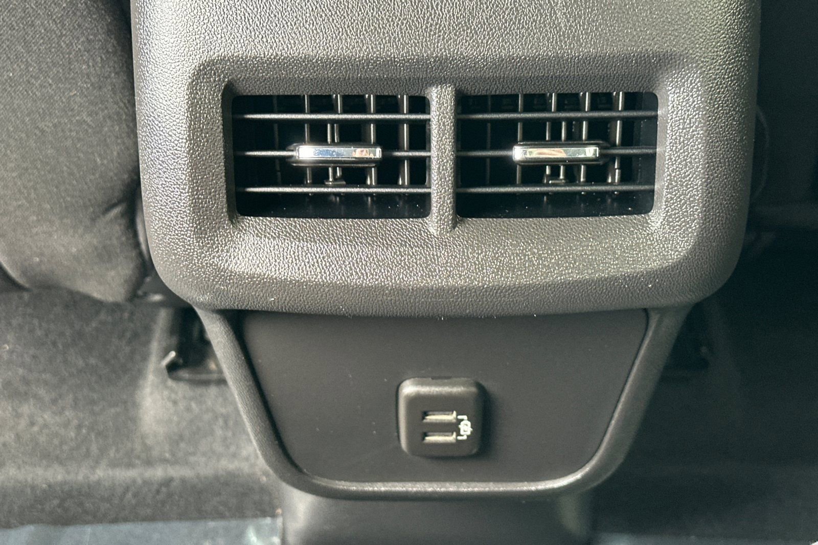 Certified 2021 GMC Terrain SLE image 15