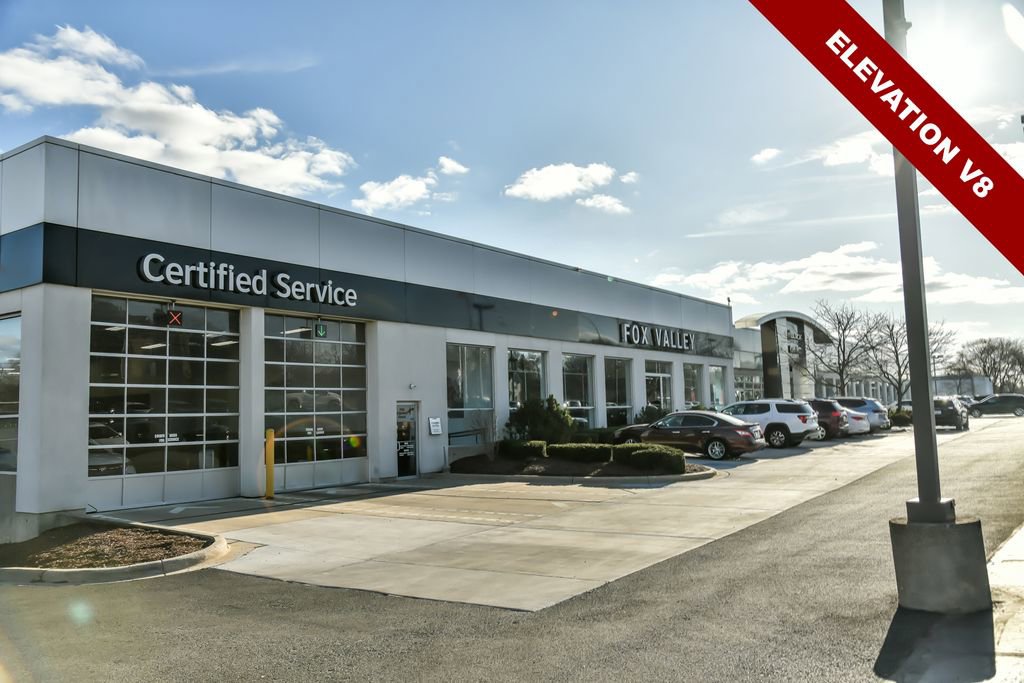 Used 2023 GMC Sierra 1500 Elevation AWD/4WD image 24