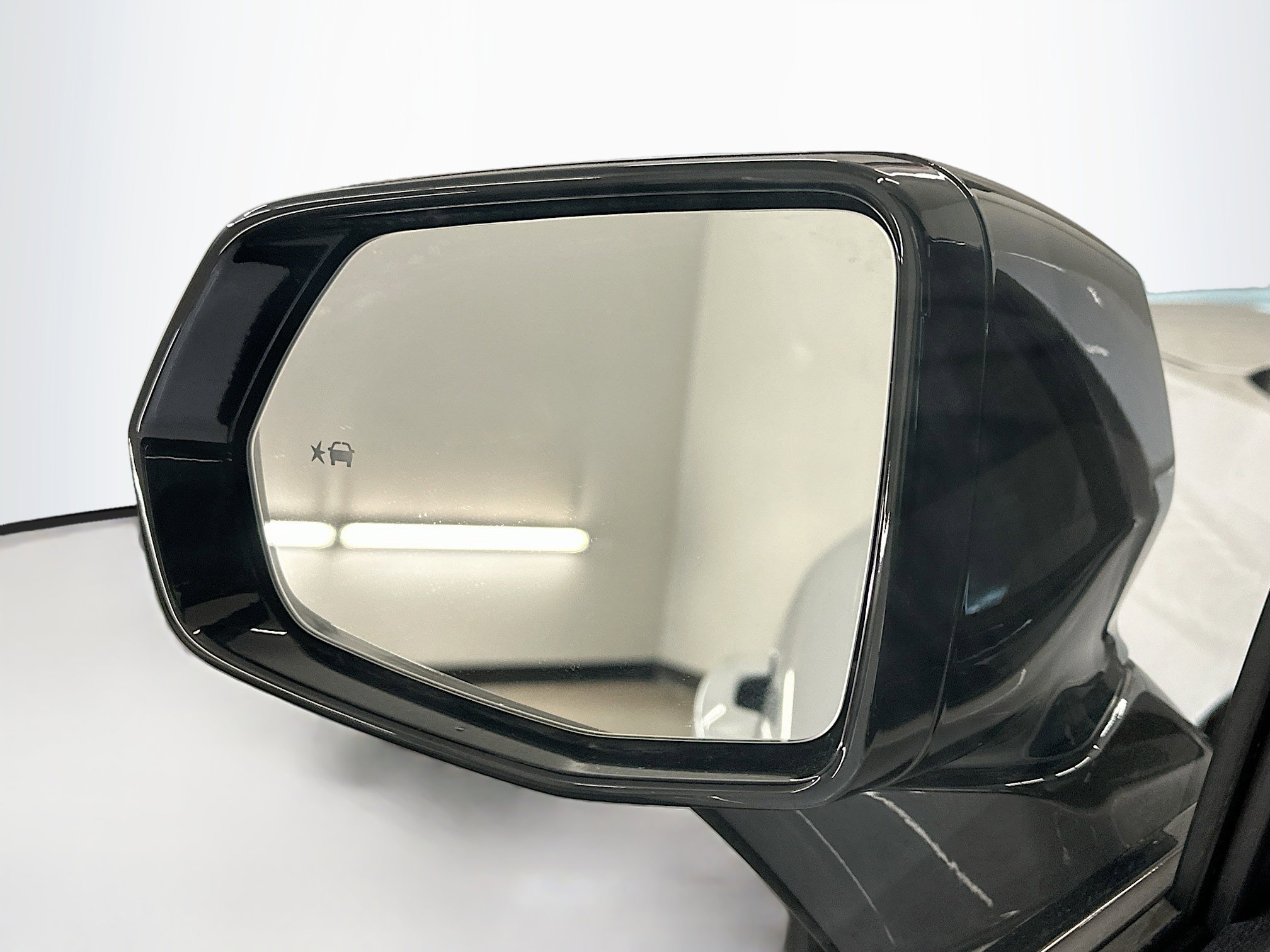 Used 2025 Honda Prologue Touring image 16