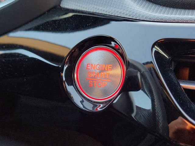 Used 2023 Acura MDX A-Spec image 19