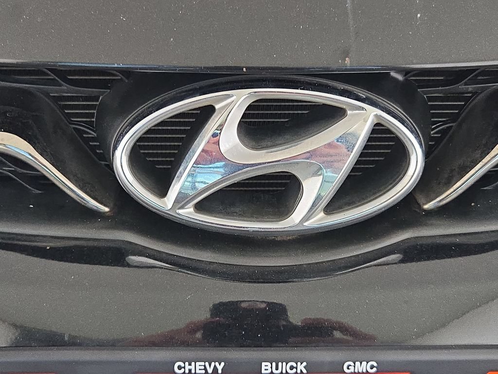 Used 2013 Hyundai Elantra Limited FWD image 33