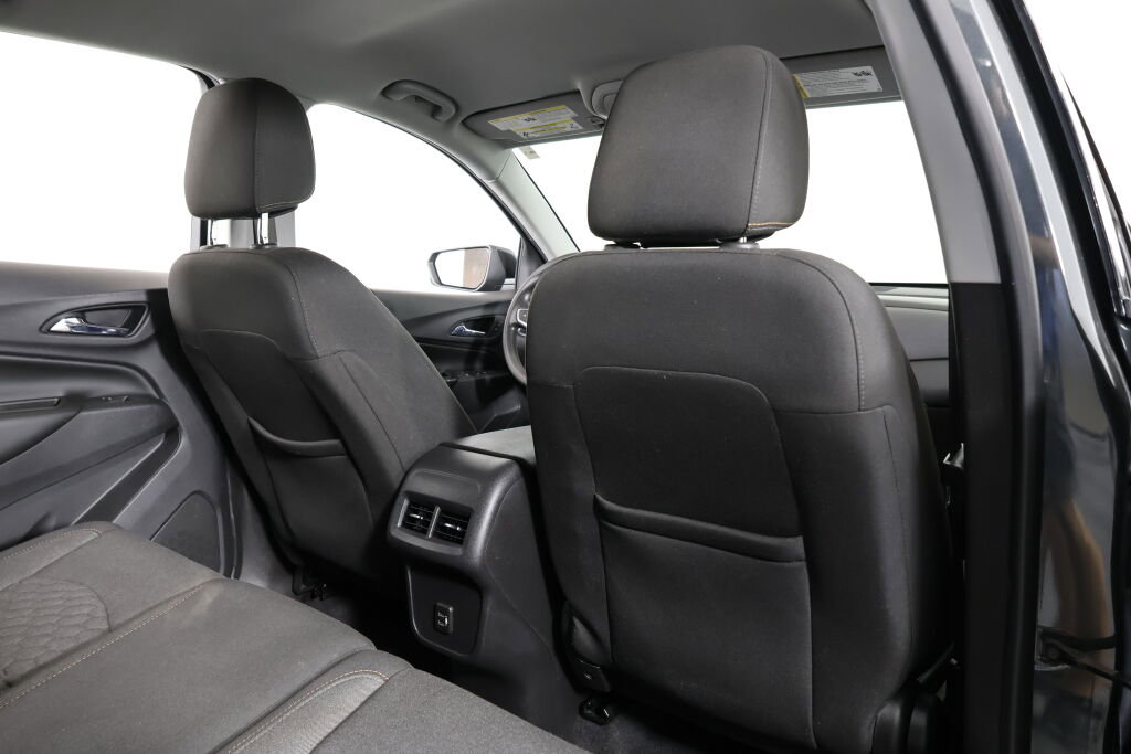Used 2020 Chevrolet Equinox LT image 19