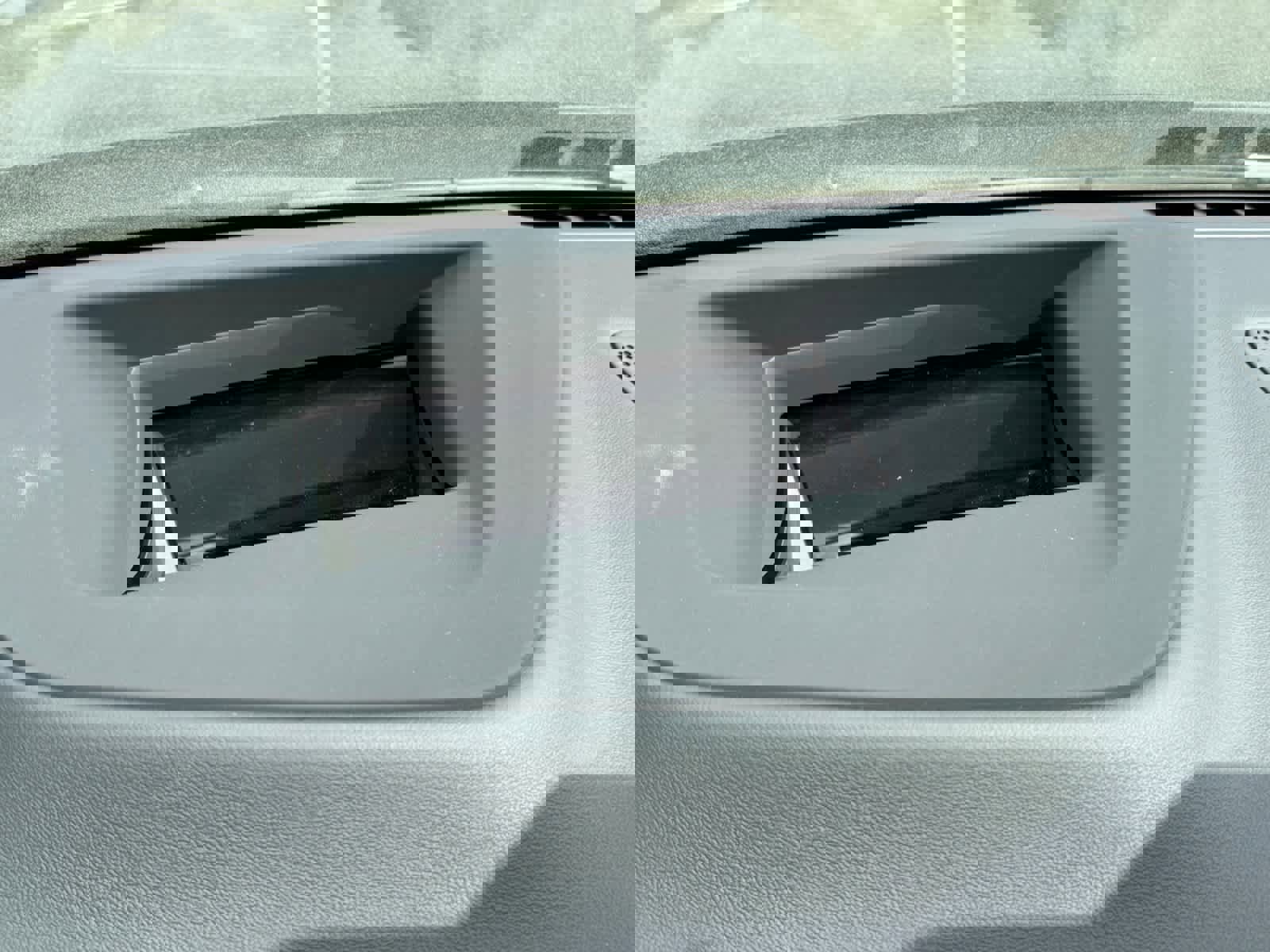 New 2026 BMW X7 xDrive40i image 35