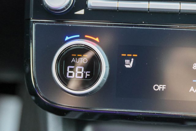 New 2026 Hyundai Santa Cruz SEL image 20