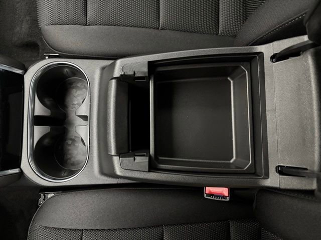 New 2026 GMC Canyon Elevation image 29