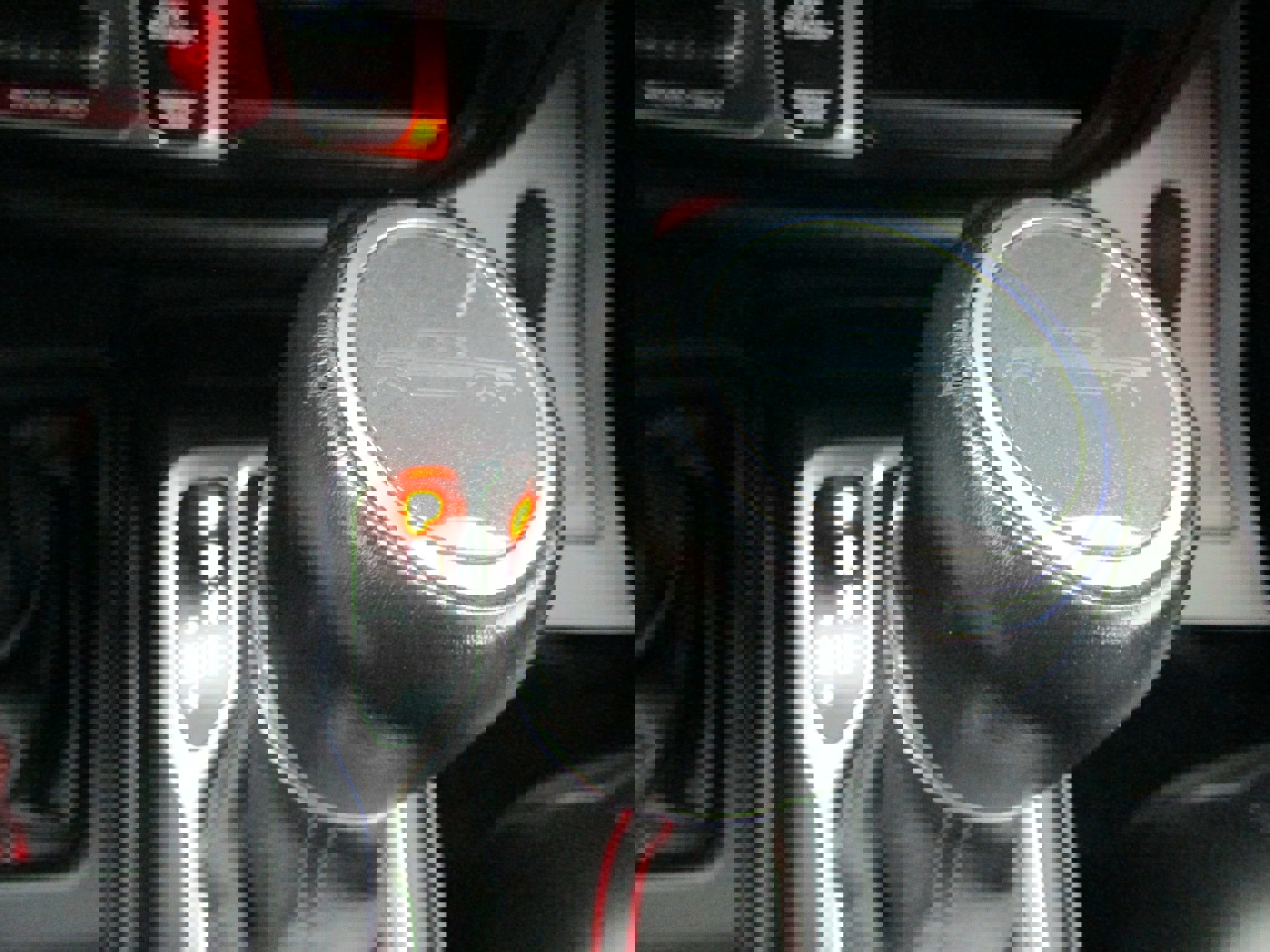 Used 2020 Jeep Gladiator Rubicon image 36