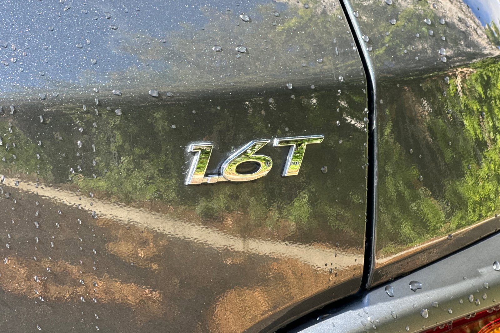 Used 2021 Hyundai Kona Ultimate image 26