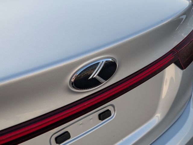 Used 2019 Kia Forte LXS image 15