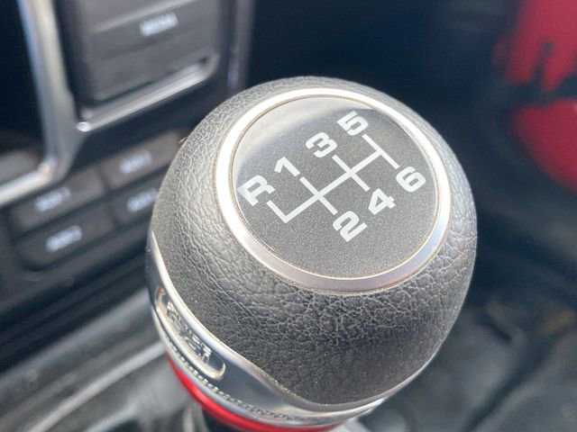 Used 2021 Jeep Wrangler Unlimited Sport image 26