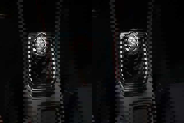 New 2025 Subaru WRX Premium image 18