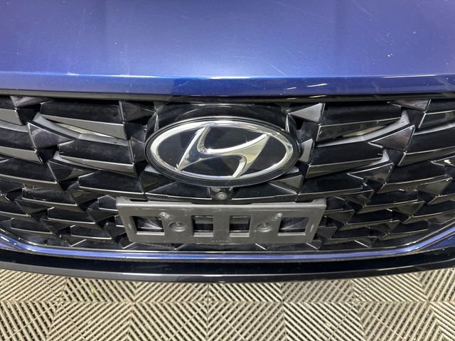 Used 2021 Hyundai Sonata Limited FWD image 9