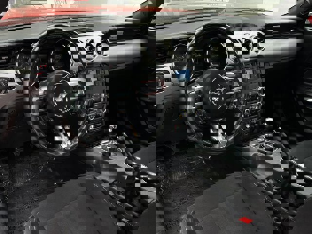 Used 2023 Ford Mustang GT image 12