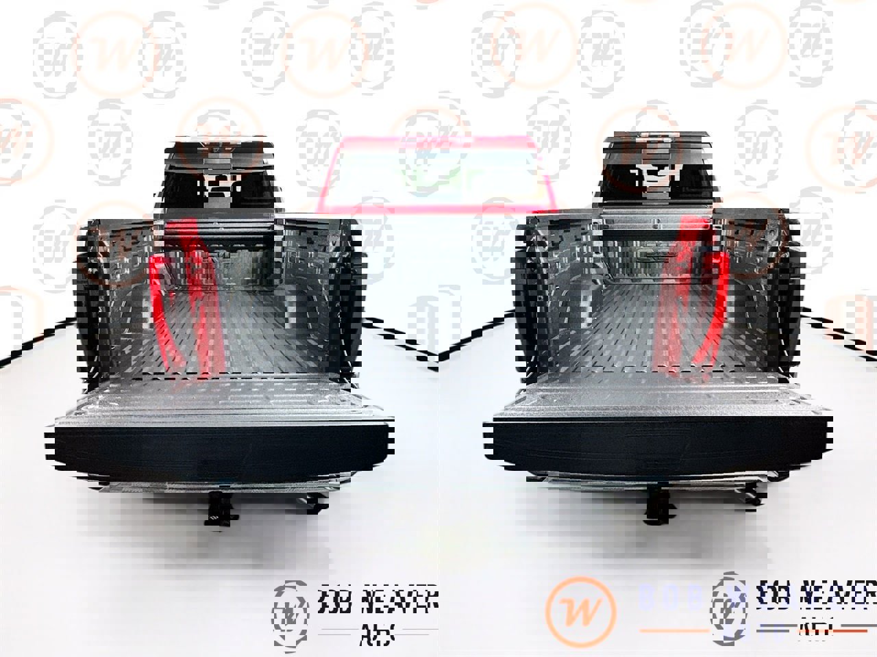 New 2026 GMC Sierra 2500 SLT w/ SLT Premium Package image 28