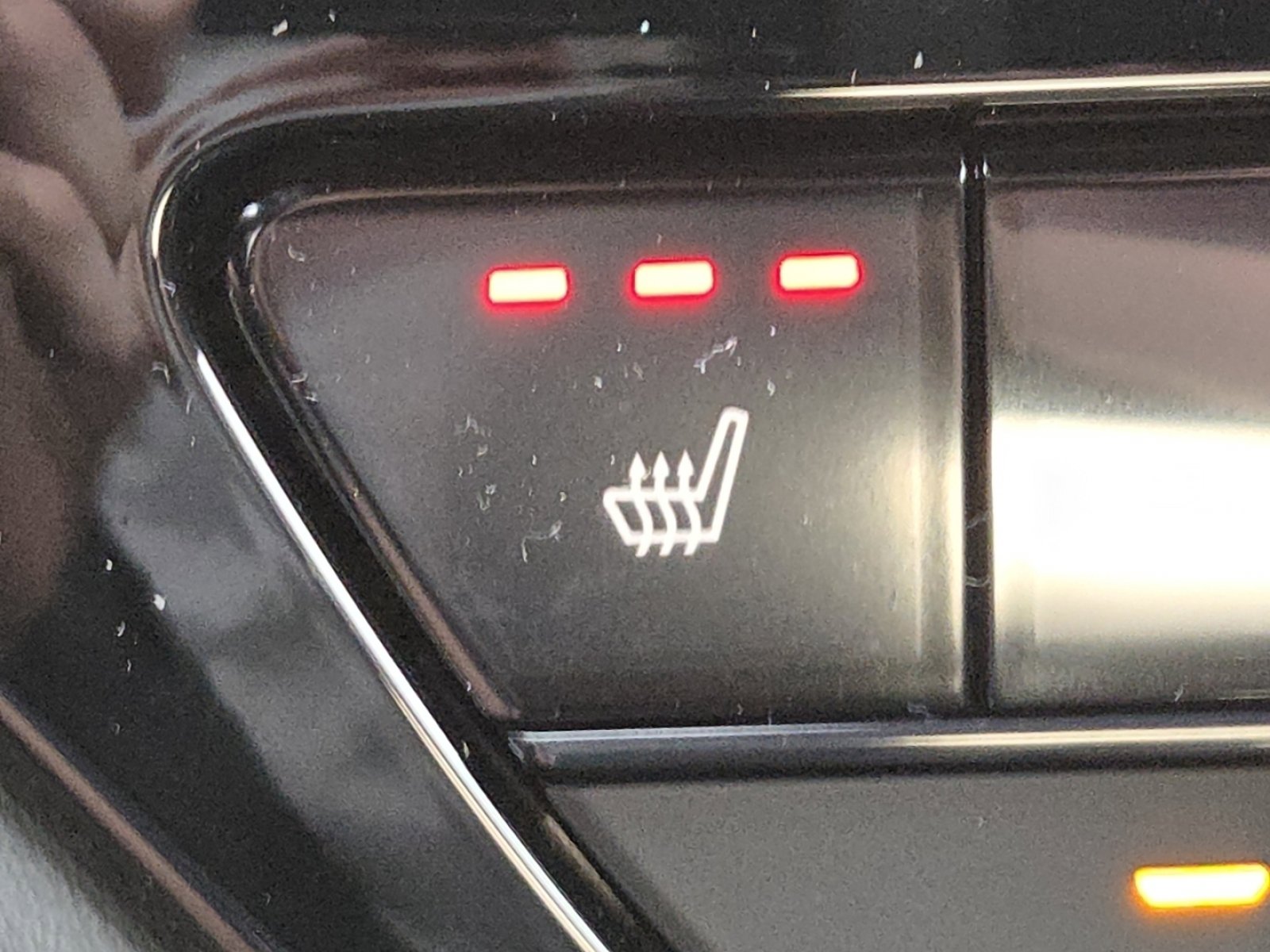 New 2026 Honda Accord Sport image 6