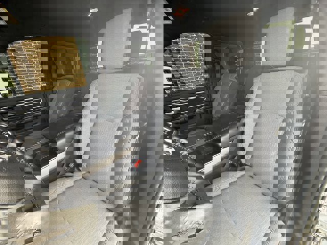 Used 2024 RAM 3500 Big Horn image 18