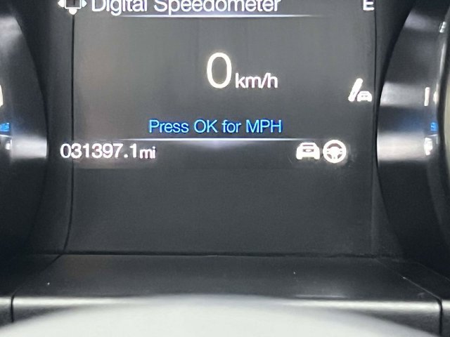 Certified 2019 Ford Mustang Shelby GT350 w/ Technology Package RWD image 26