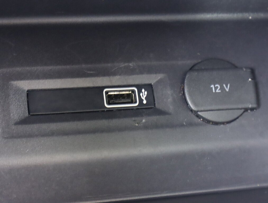 Used 2018 Volkswagen Atlas Launch Edition image 23