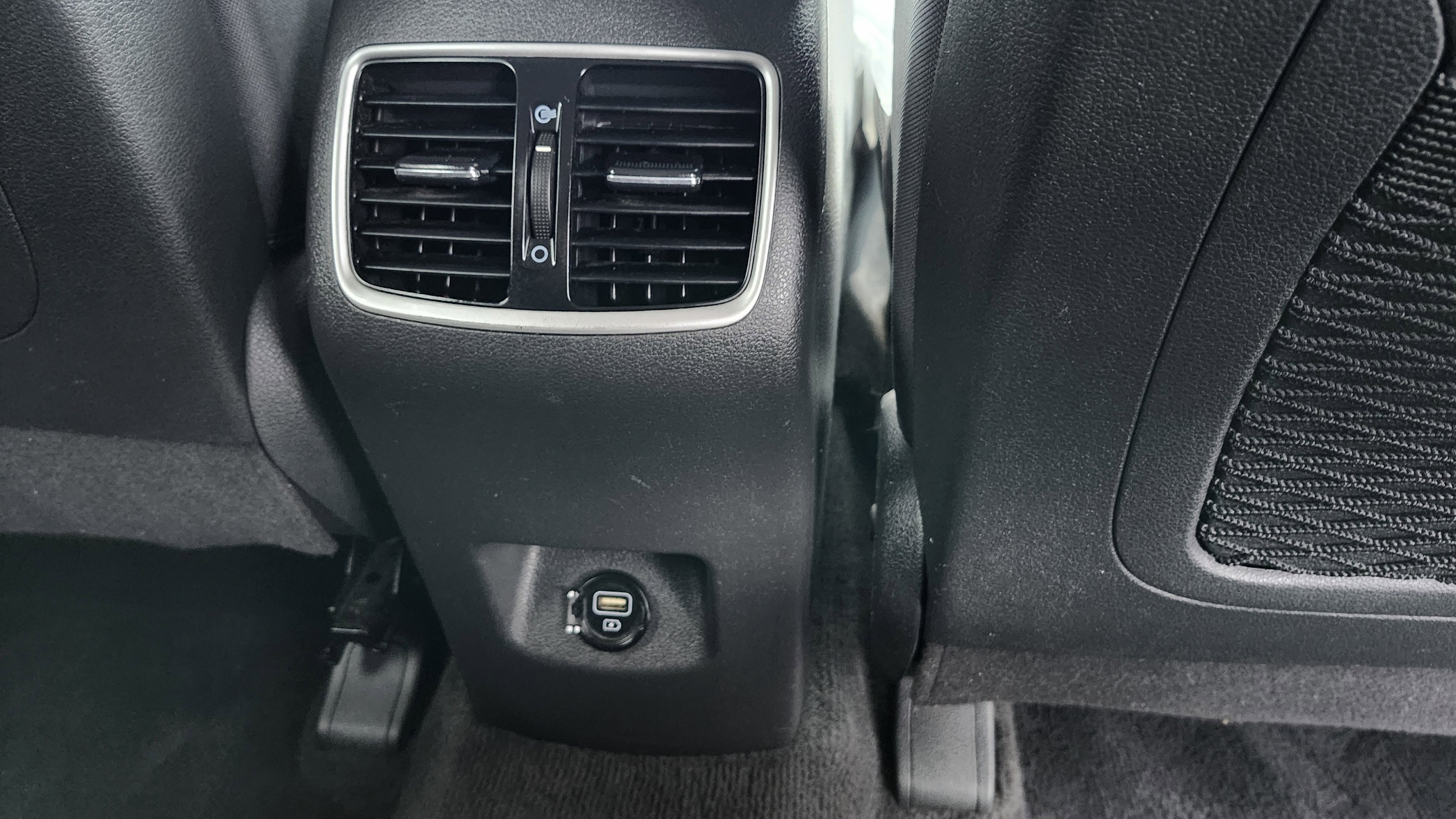 Used 2019 Hyundai Tucson Night image 21