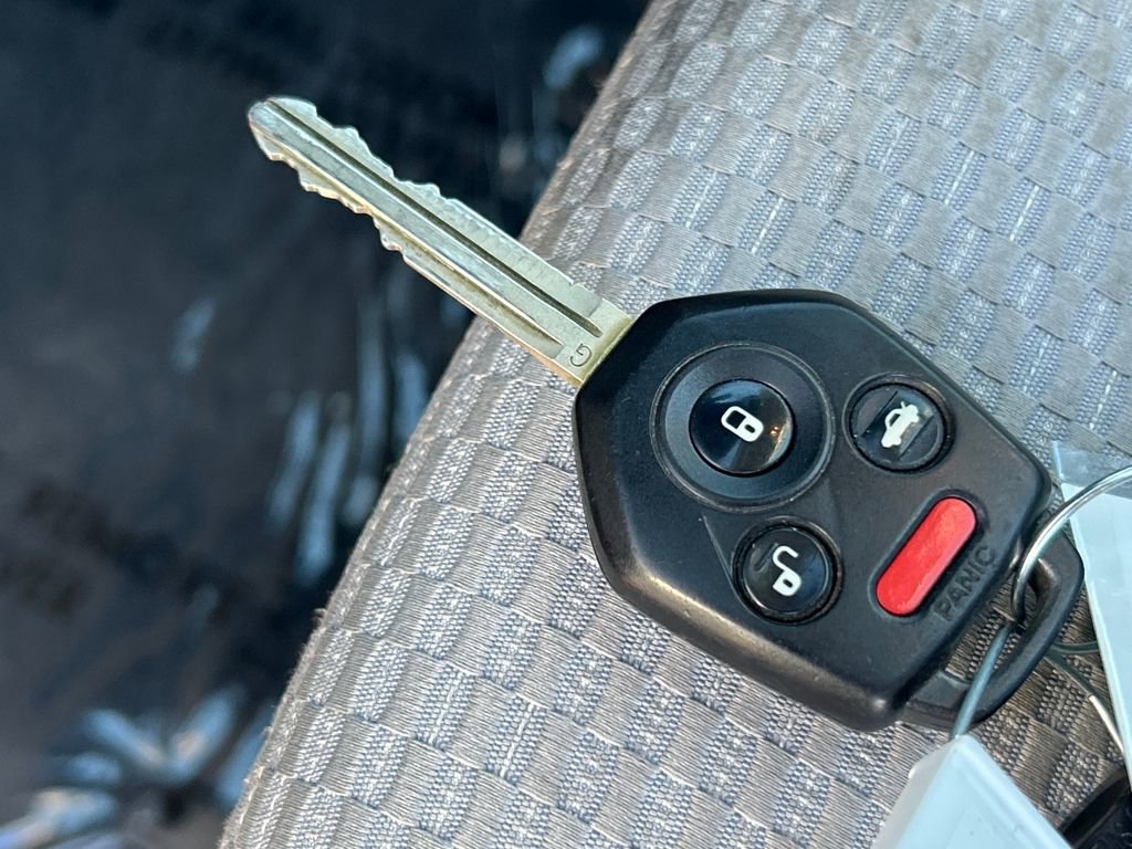 Used 2018 Subaru Forester 2.5i Premium w/ All-Weather Package image 32