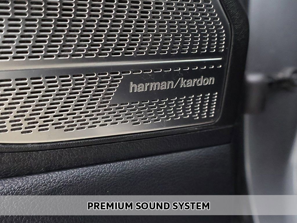 Used 2020 Hyundai Palisade Limited image 5