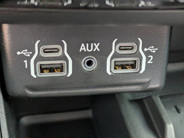 New 2026 Dodge Durango GT w/ Blacktop Package image 20