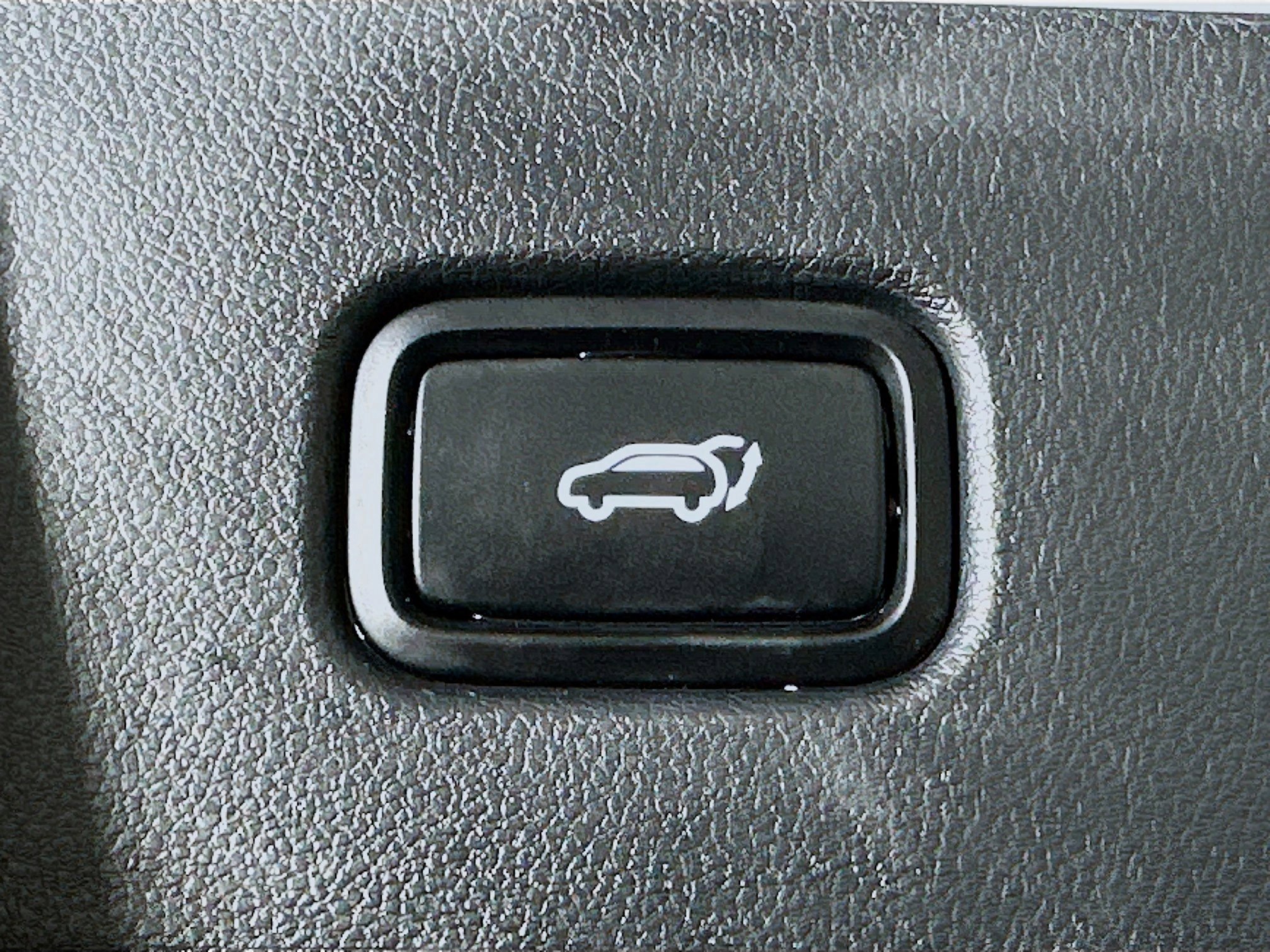 Used 2025 Hyundai Tucson SEL image 29