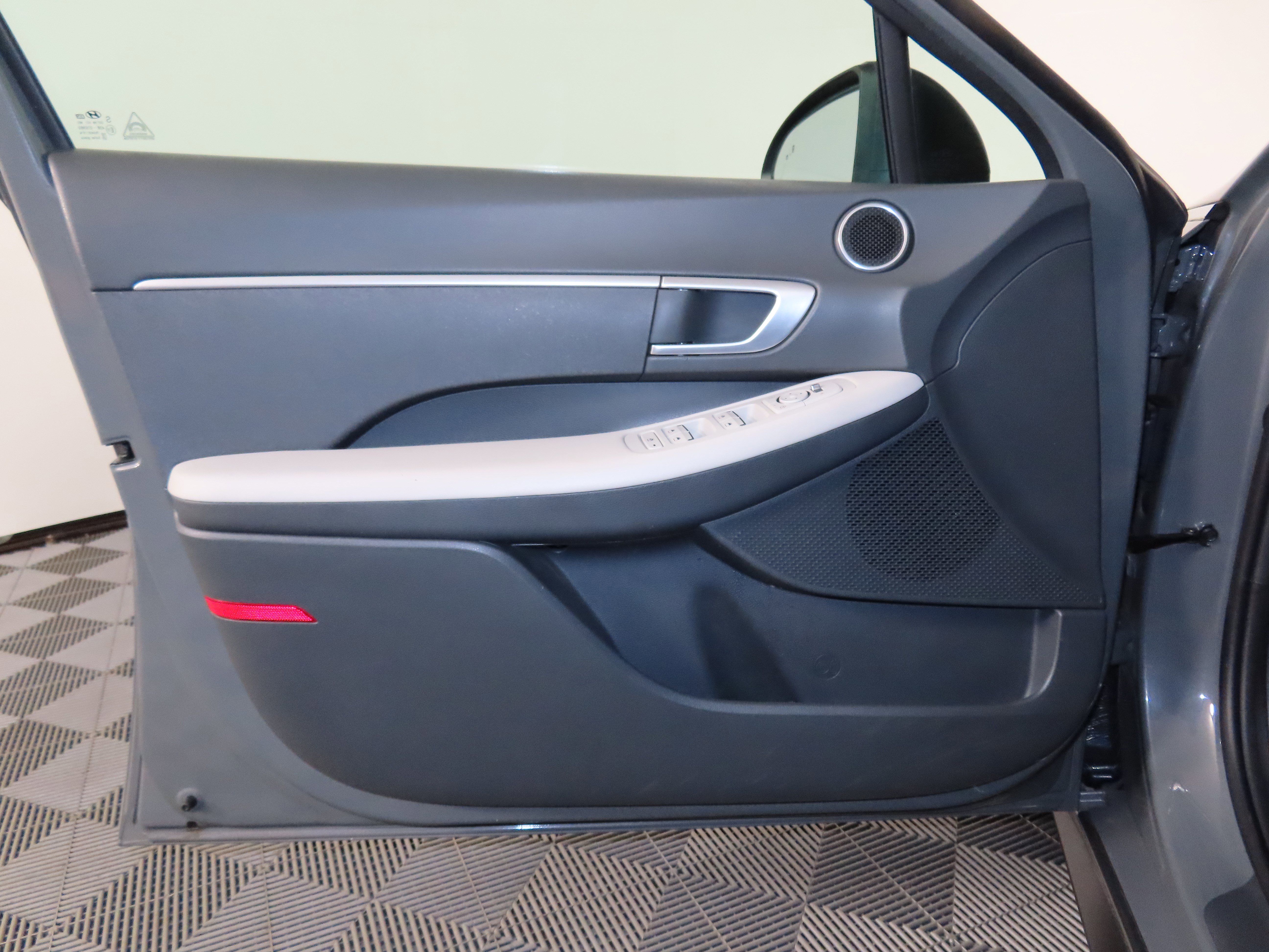 Used 2022 Hyundai Sonata SE image 44