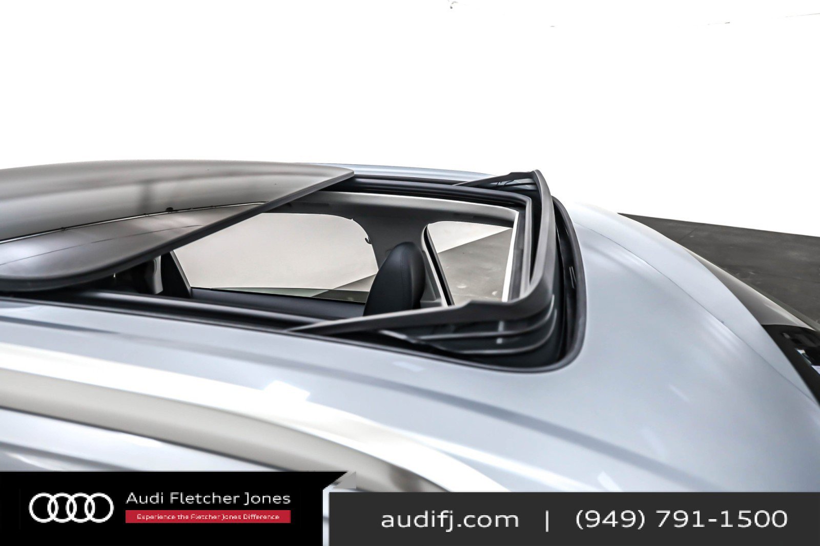 Used 2022 Audi Q7 3.0T Premium image 22