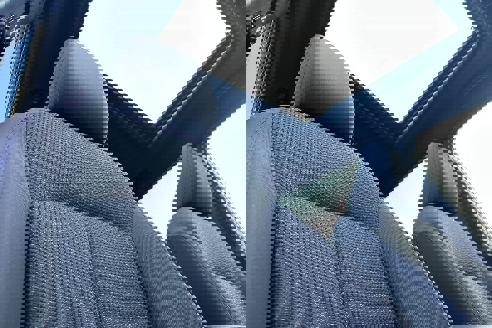 Used 2025 Subaru Forester Premium w/ Convenience Package #1 image 16