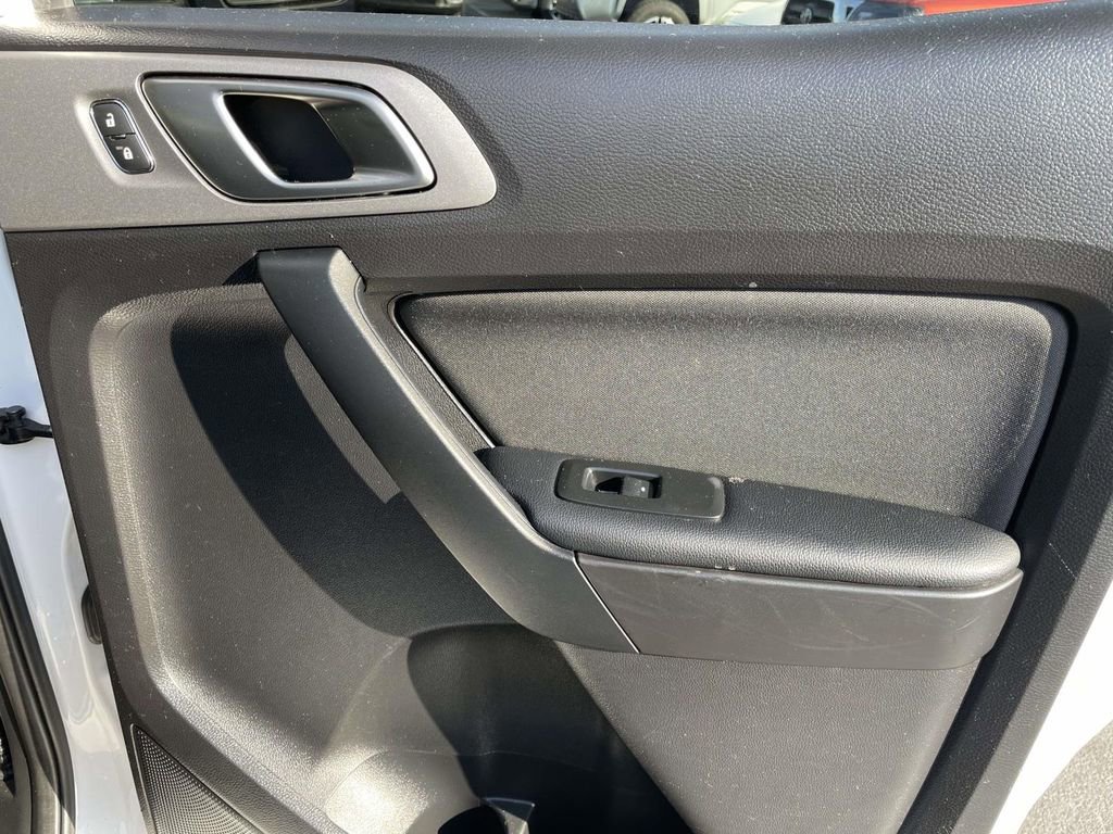 Used 2020 Ford Ranger XLT w/ FX2 Package image 43