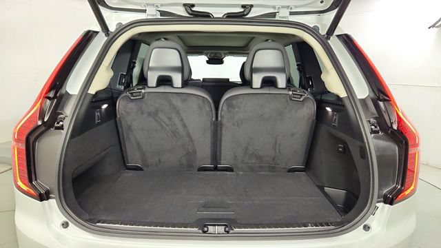 New 2026 Volvo XC90 T8 Plus w/ Protection Package AWD/4WD image 41