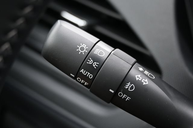New 2026 Subaru Forester Premium AWD/4WD image 34