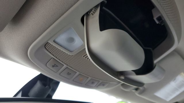 Used 2020 Ford Fusion SE image 22