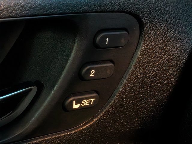 Used 2020 Honda Passport EX-L image 21