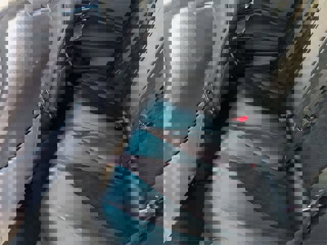 Certified 2021 Acura TLX w/ A-SPEC Pkg image 21