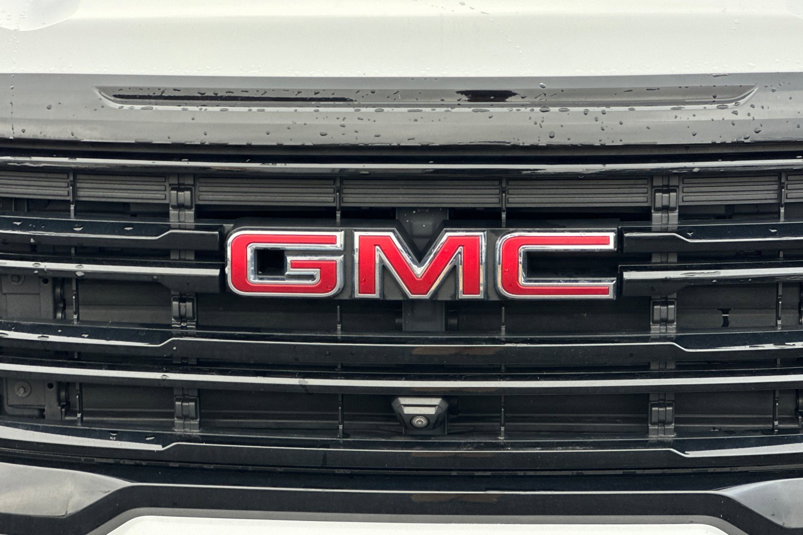 Used 2021 GMC Acadia SLT w/ Elevation Edition image 50