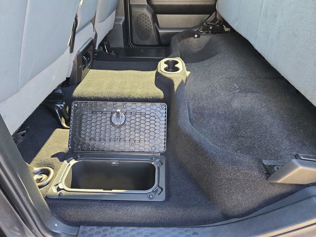 Used 2019 RAM 1500 Express w/ Wheel & Sound Group AWD/4WD image 31
