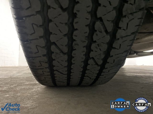 Used 2023 Chevrolet Express 2500 w/ Driver Convenience Package image 66