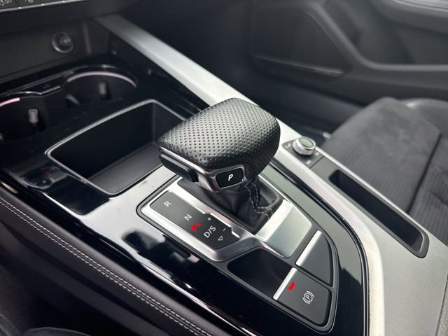 Used 2023 Audi A5 2.0T Prestige w/ Black Optic Plus Package image 19