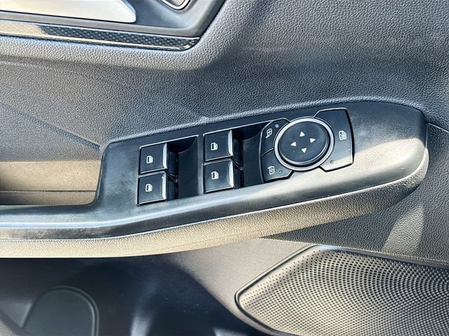 Used 2023 Ford Escape ST-Line w/ Tech Pack #1 FWD image 18
